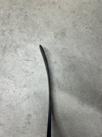 Right Hand 95 Flex P92 True AX9 (New) Pro Stock NHL