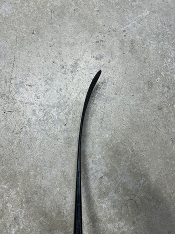 Left Hand 55 Flex P28 Bauer Tracer (Restored)