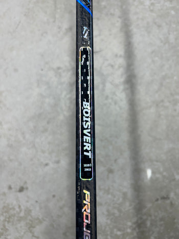 Left Hand 80 Flex Custom P92M True Project X (New) Pro Stock