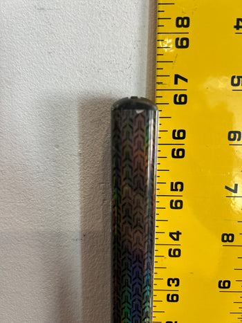 Left Hand 65 Flex P29 CCM FT8 Pro New