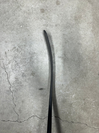 Right Hand 80 Flex P29M CCM FT8 Pro New