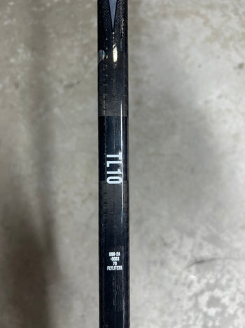 Left Hand 70 Flex P92M Bauer Flylite (New) Pro Stock