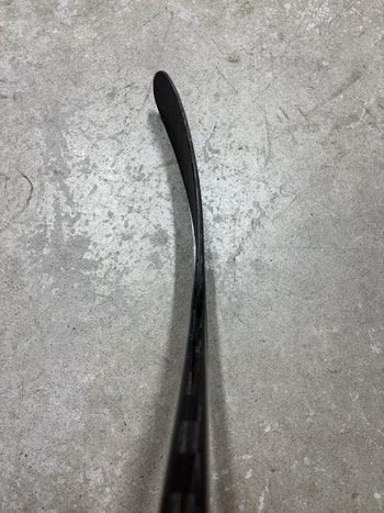 Right Hand 65 Flex P90TM Bauer Proto2 (New) NHL Pro Stock
