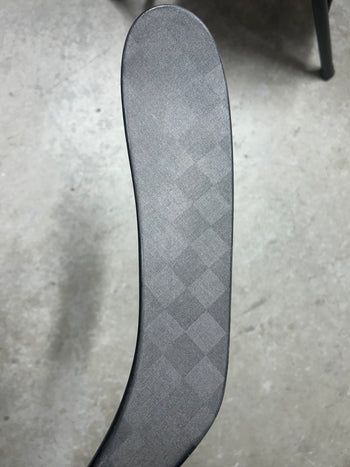 Left Hand 77 Flex P28 Bauer Flylite Pro Stock (New)