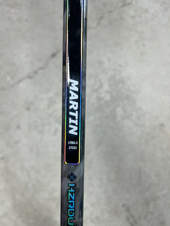 Right Hand 75 Flex P88 True Hzrdus Smoke NHL Prostock New