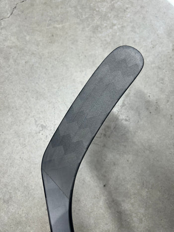Right Hand 70 Flex P29 + 1/4 CCM FT8 Pro New