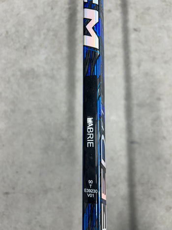 Left Hand 90 Flex P29 CCM Jetspeed FT5 Pro New