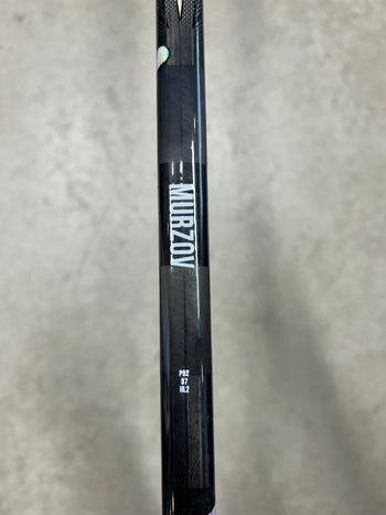 Left Hand 87 Flex P92 Bauer Flylite (Restored)