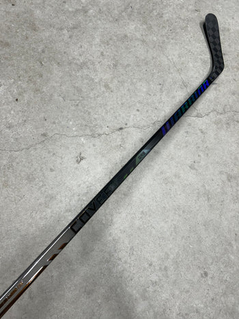 Left Hand 95 Flex P92 Warrior Covert QR6 Pro New