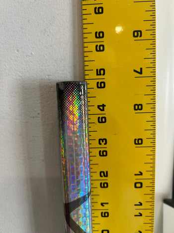 Right Hand 77 Flex P90TM Bauer Flylite (Restored)