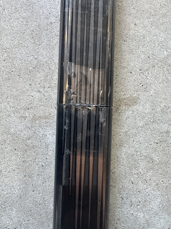 Left Hand 77 Flex P28 Bauer Hyperlite 2 Restored