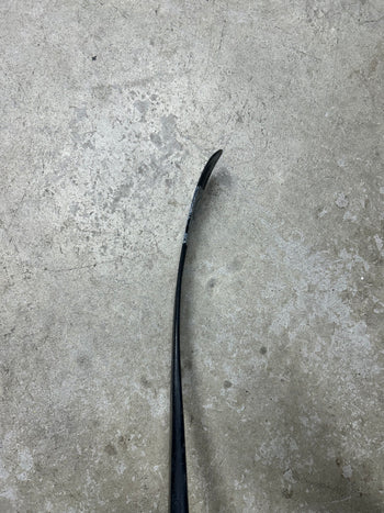 Left Hand 87 Flex P90TM Bauer Hyperlite (Used) Pro Stock