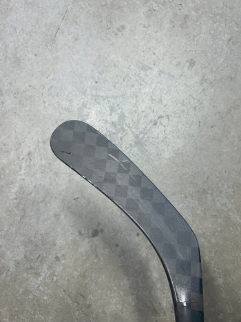 Left Hand 70 Flex P92 Bauer Flylite (Restored)