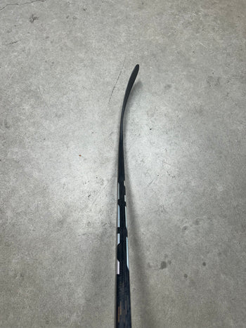 Left Hand 95 Flex P29M CCM FT5 Pro (Restored)