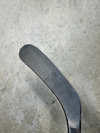 Left Hand 77 Flex P90TM Bauer Pulse (Restored) OHL Pro Stock