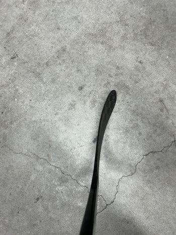 Left Hand 85 Flex P29 True Hzrdus 9x4 (New) Pro Stock