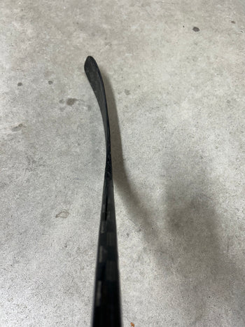 Right Hand 85 Flex P14 True Hzrdus 9X4 Pro Stock (New)