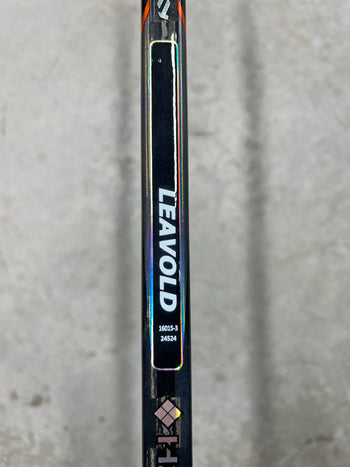 Right Hand 80 Flex P92 True Hzrdus 9x4 (New) Pro Stock