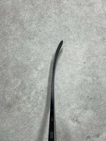 Left Hand 95 Flex Custom P86 CCM FT7 Pro (Restored)