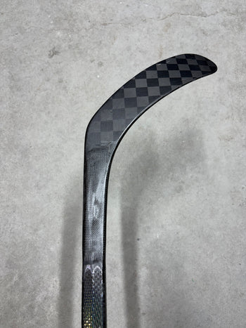 Left Hand 70 Flex P92 Bauer Nexus Tracer Pro Stock (Restored)