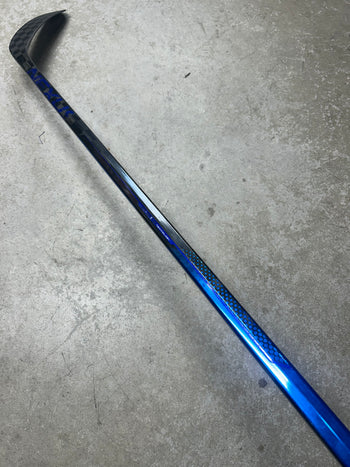 Left Hand 87 Flex P88M Bauer Nexus Geo (Restored)