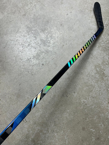 Left Hand 75 Flex Custom P28 Warrior Alpha LX2 Pro (Used)