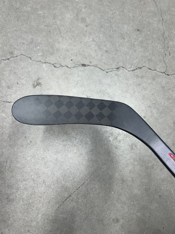 Left Hand 95 Flex P28 CCM Jetspeed (New)
