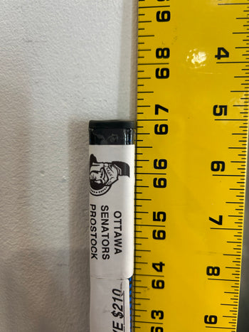 Left Hand 80 Flex P29 True Hzrdus 9x4 (New) Pro Stock