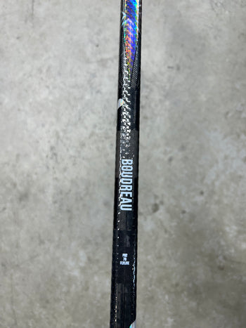 Left Hand 70 Flex P92 Bauer Flylite (Restored)
