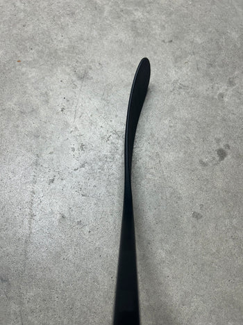 Left Hand 95 Flex P29 CCM Ribcor Trigger 7 Pro (New)