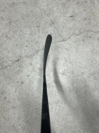 Left Hand 80 Flex Custom P28 CCM Jetspeed FT7 Pro (New) Pro Stock