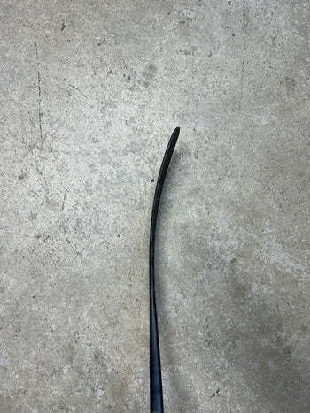 Left Hand 90 Flex P29 CCM Ribcor Trigger 9 Pro (New) Pro Stock