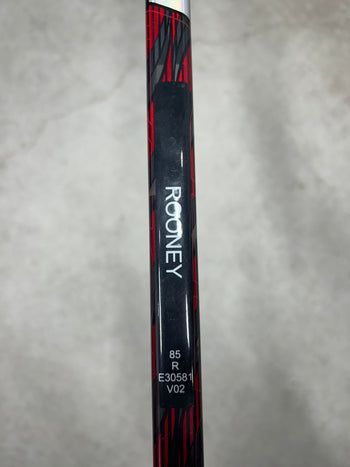 Left Hand 85 Flex P90 CCM Jetspeed FT5 Pro New