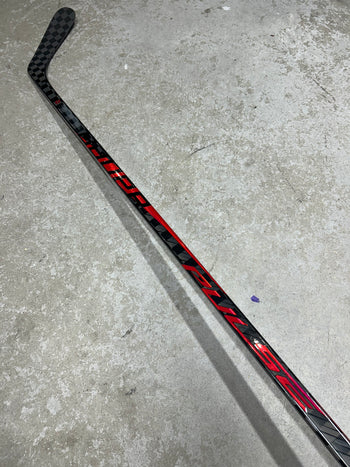 Right Hand 87 Flex P92 Bauer Pulse (New) Pro Stock
