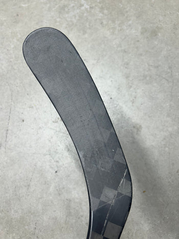 Left Hand 100 Flex P92 CCM Jetspeed FT6 Pro New