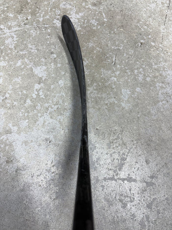 Right Hand 87 Flex P92 Bauer Hyperlite2 (New)