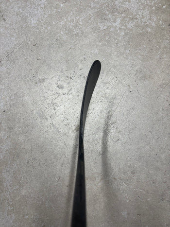 Left Hand 75 Flex P90TM CCM Jetspeed FT6 Pro (New) Pro Stock
