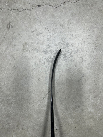 Left Hand 77 Flex P28M Bauer Flylite (Restored)