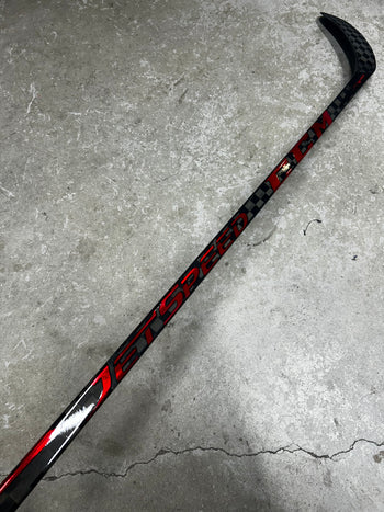 Right Hand 85 Flex P88 CCM Jetspeed FT4 Pro (New)