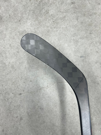 Left Hand 95 Flex P29 CCM Jetspeed FT6 Pro (New)