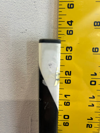 Left Hand 65 Flex P92 Easton V3 (New)