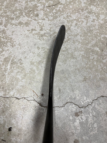 Left Hand 90 Flex P90 CCM Jetspeed FT8 Pro New