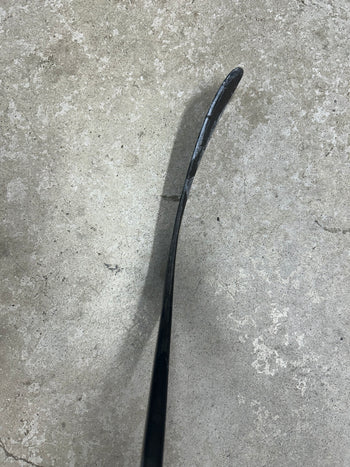 Left Hand 75 Flex P90TM CCM Jetspeed FT7 Pro (Used) Pro Stock