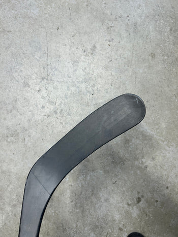 Right Hand 70 Flex P90TM CCM Ribcor Trigger 7 Pro (New)