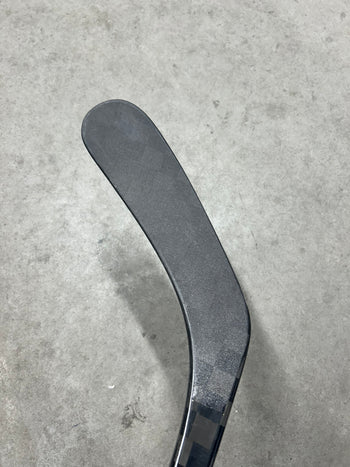 Left Hand 95 Flex P92 Bauer Nexus Sync (NEW)