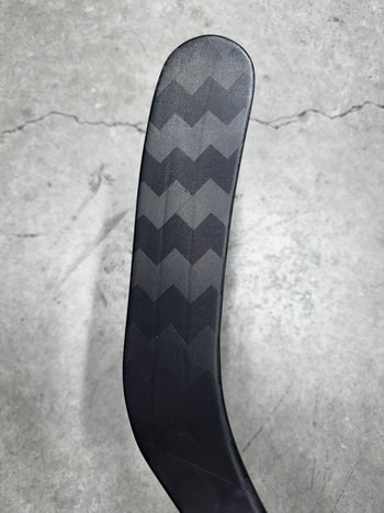 Right Hand YTH 30 Flex P28 CCM FT8 Pro (New)