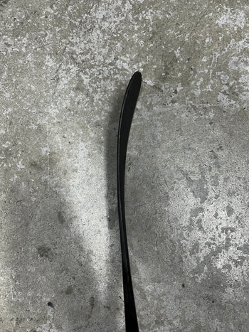 Left Hand 70 Flex P28 Pro Stock CCM Jetspeed FT7 Pro (New)