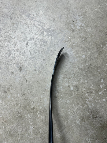 Left Hand 95 Flex P90TM Bauer Hyperlite 2 (Used)