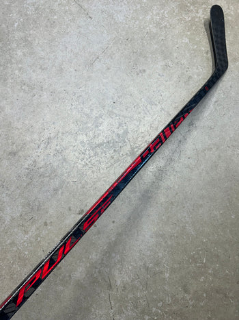 Left Hand 70 Flex P92M Bauer Pulse CHL Pro Stock (Restored)