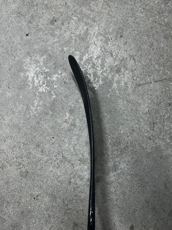Right Hand 77 Flex P28M Bauer Pulse (Restored) OHL Pro Stock